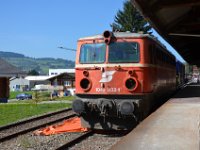 ÖBB 1042 032-1